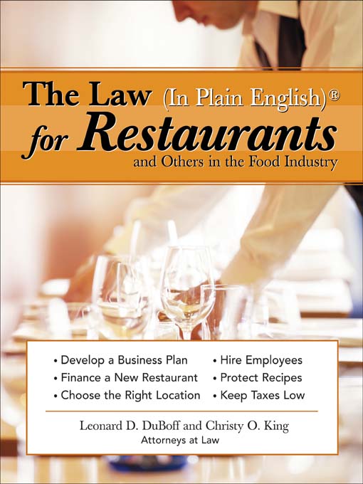 Click image to view full cover